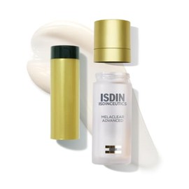 ISDIN MELACLEAR ADVANCED REFILL 30ML