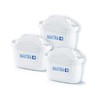 BRITA Maxtra+ 3-Pack Cartridges, 3 pc(s)