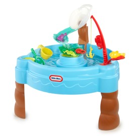 Little Tikes Fish 'n Splash Water Table
