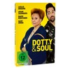 Dotty & Soul