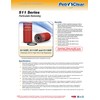 Extended Life High Flow Particulate Remover 51130P by PetroClear