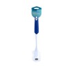 Lakeland Home Professional Plus Washing Up Brush