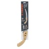 TRUPER STP-12 Pruning Saws 12" (30cm)