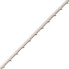 Kyocera 6641001 Old Ryobi Thread Saw Blades 12 Blades for
