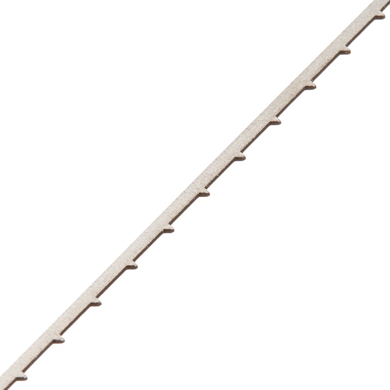 Kyocera 6641001 Old Ryobi Thread Saw Blades 12 Blades for