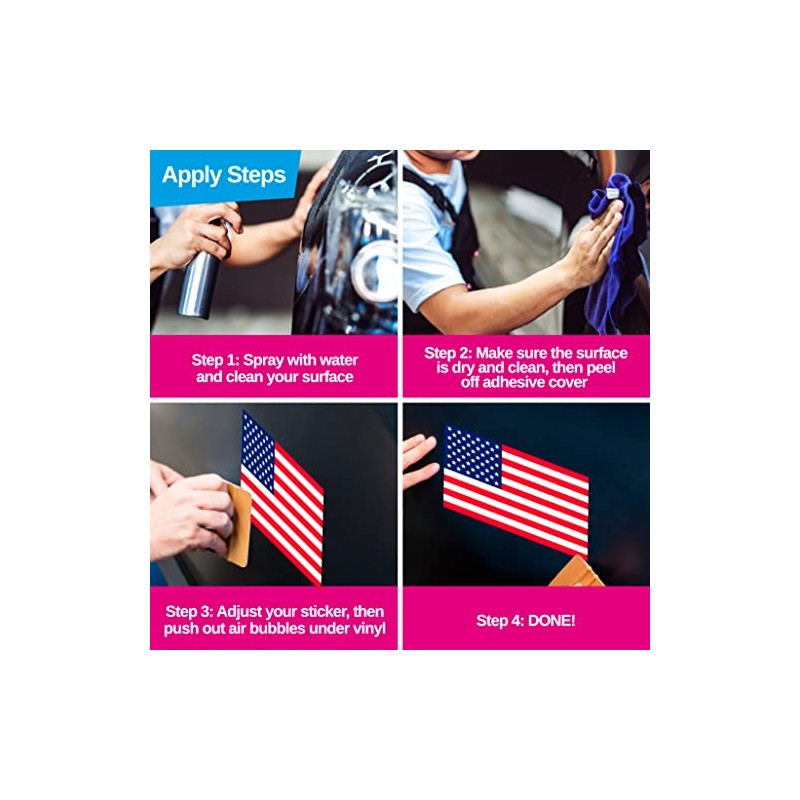 Fire Chaplain Maltese Shaped Sticker (Service fire Emergency Cross Vinyl