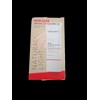 Cellfusion C Skin Blemish Balm Intensive 30ml / 셀퓨전씨 스킨 블레미쉬 밤 인텐시브 30ml