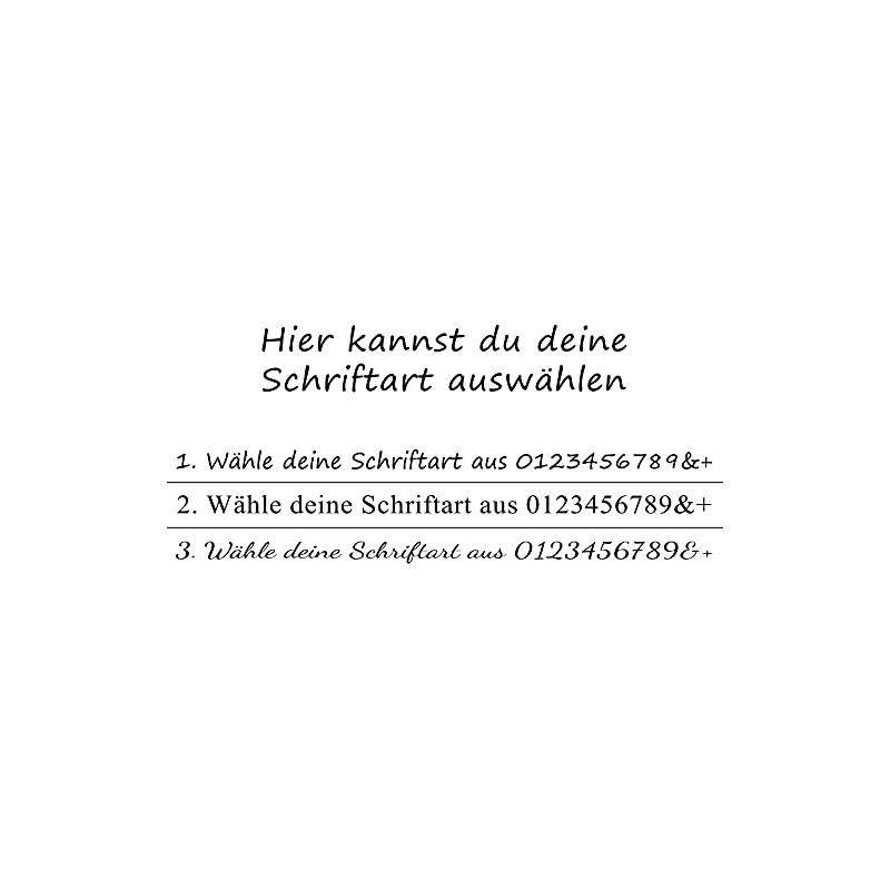 STREIFHOLZ Zahndose f√ºr Milchz√§hne mit Namen personalisiert; Milchzahndose mit Gravur,