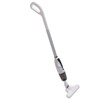 Car Vacuum Cleaner 7.4V Handheld Cordless Rechargeable Powerful Suction Noiseless