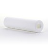 Hydronix SDC-25-1001 DI, RO Reverse Osmosis, Whole House Sediment Water