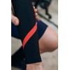 Sportful Fiandre Norain Arm Warmers Black, L