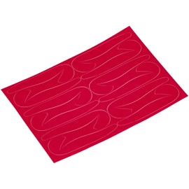 Quick Make-up Eyeliner Stickies Starter Set Pack of 12