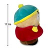 Khadou South Park Talking Cartman 30cm - 6 Classic Cartman