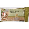 #2 Medium Traditional Buglur Wheat 2lb.