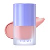 NUSE LIQUID CARE CHEEK LIQUID CARE CHEEK (03 Pale Blossom)