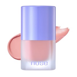 NUSE LIQUID CARE CHEEK LIQUID CARE CHEEK (03 Pale Blossom)