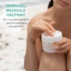 DERMASEL Dead Sea Body Cream Argan Oil Dream 200 ml