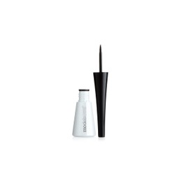 Models Own I-Definer Liquid Eye Liner ~ Full Size ~ Black
