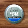 Dove Men+care Crema Corporal Para Hombre