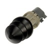Dorman 926-720 Hood Alarm Switch
