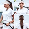 Sukeen Sun Visor Hat,UPF 50+ UV Sun Protective Sun Visors
