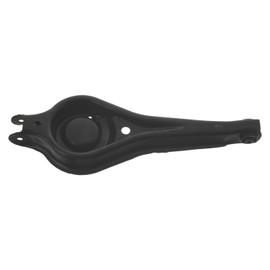 Febi Bilstein 102861 Track Control Arm