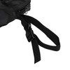 Wheelchair Backpack Oxford Cloth Large Capacity Versatile Adjustable Wheelchair Bag