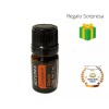Doterra Canela Doterra 5ml