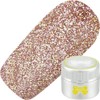 ri-hujeru (leafgel) Premium 4-Colored Gels 307 anjenyu・anburasse G