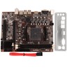 For AMD DDR3 1333/1600MHz A88 Desktop Computer Motherboard Mainboard