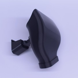 SRFdesign Natural Breeze ND Roadster MX-5 Air Introduction