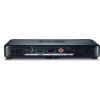DIRECTV C61W Wireless Genie Mini Kit Comparable With DVR HR34