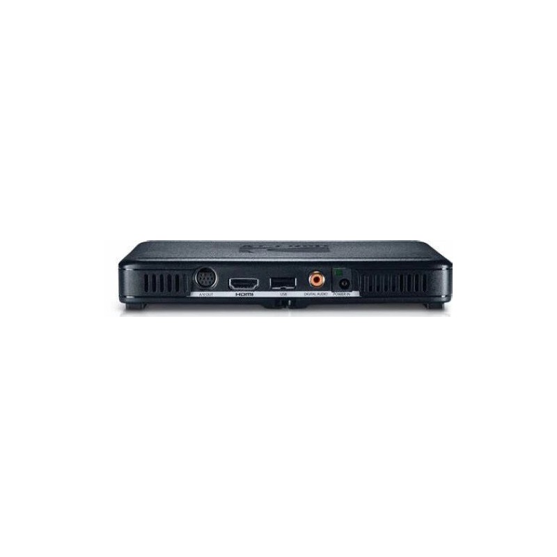 DIRECTV C61W Wireless Genie Mini Kit Comparable With DVR HR34