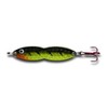 PK Flutter Fish Jigging Spoon - All Seasons Fishing Lure