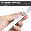 Set of 32 Thickness Gauges Stainless Steel Gap Gauge for