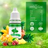 Food Flavoring Oil - 24 Pack Concentrated Flavor Oil for