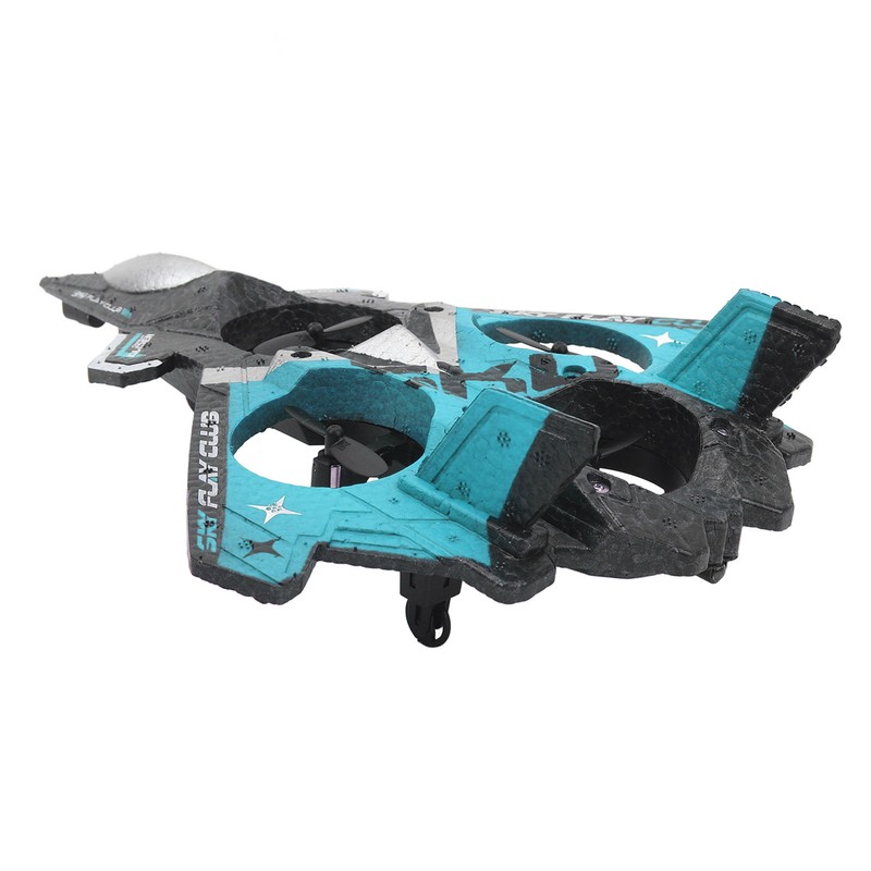RC Stunt Drone Aerial Photography Three Speed Switching 360° Spin