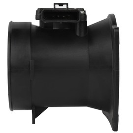 cciyu Mass Airflow Sensor Meter MAF Fit for Ford for F-150 Heritage 2004 for Ford Expedition 1999-2002