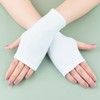 Spa Gloves for Hand Care 1 Pair