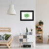 Kids Artwork Display Frames, Front Opening A4 Children Art Projects