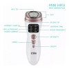 Mychway Maquina Reafirmante Linfting Rejuvenecimiento Mini Hifu