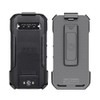 Heavy Duty Holster Case for Kyocera DuraForce Pro 3