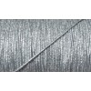 Großhandel für Schneiderbedarf 5 m Elastic Cord / Rubber Cord