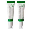 Dark Spot Correcting Glow Serum, Dark Spot Remover for Face