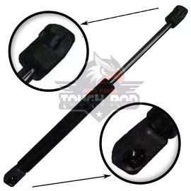 BOXI 1PC FOR 2006-2010 SONATA HOOD LIFT SUPPORT GAS STRUT DAMPER SHOCK FRONT LID ARM