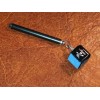 Jacoby Pocket Chalker. Comes with Chalk for your pool cue.