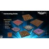 Warlock Tiles: Expansion – Summoning Circles