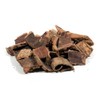 Hapsmiley Organic Eucommia Bark(Du Zhong/杜仲), Wild-Crafted Dried Bulk Herbs 3.5