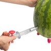 PROfreshionals Melon Tap