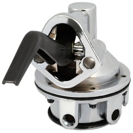 KILOAUTO Fuel Pump Assembly fit for Ford 289 302 High Performance Fuel Pump Assembly KMJ 2753